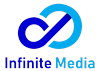 Infinite Media