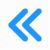 Return