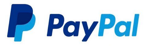 Paypal1