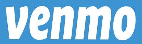 Venmo1