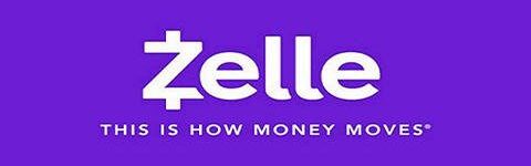Zelle1